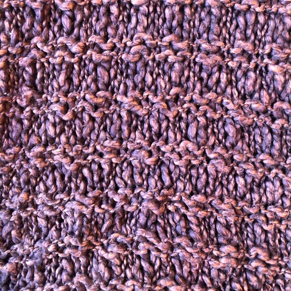 Kimchi Blue Sweater - Picture 2 of 4